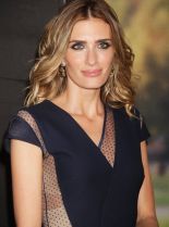 Rhea Durham