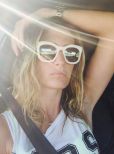 Rhea Durham
