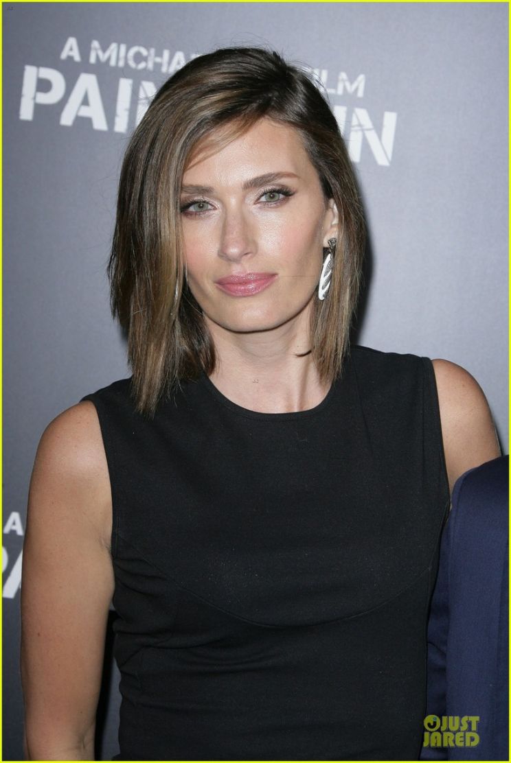 Rhea Durham