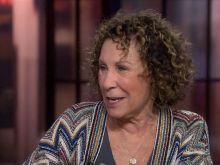 Rhea Perlman