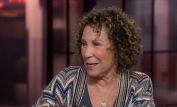 Rhea Perlman