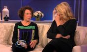 Rhea Perlman