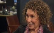 Rhea Perlman