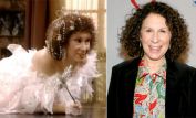 Rhea Perlman