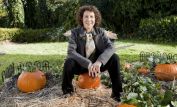 Rhea Perlman