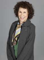 Rhea Perlman