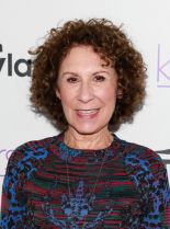 Rhea Perlman