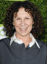 Rhea Perlman