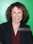 Rhea Perlman