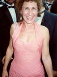 Rhea Perlman