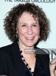 Rhea Perlman