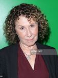 Rhea Perlman