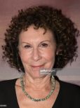 Rhea Perlman