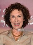 Rhea Perlman