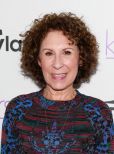 Rhea Perlman