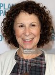 Rhea Perlman