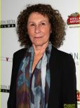 Rhea Perlman