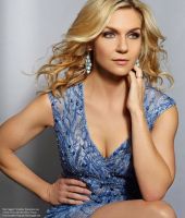 Rhea Seehorn