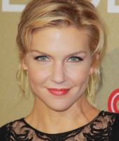 Rhea Seehorn