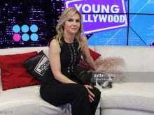 Rhea Seehorn