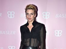 Rhea Seehorn