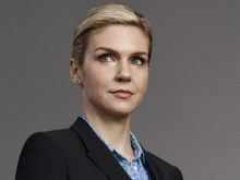 Rhea Seehorn