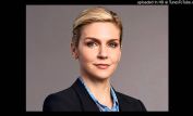 Rhea Seehorn