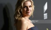 Rhea Seehorn