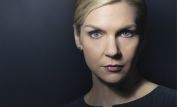 Rhea Seehorn