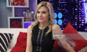 Rhea Seehorn