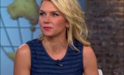 Rhea Seehorn