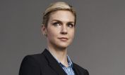 Rhea Seehorn