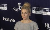 Rhea Seehorn