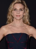 Rhea Seehorn