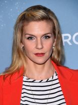 Rhea Seehorn