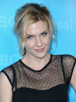 Rhea Seehorn