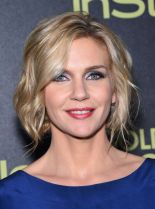 Rhea Seehorn