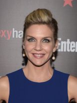 Rhea Seehorn