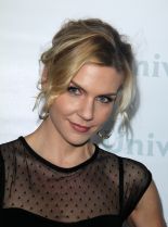 Rhea Seehorn