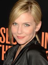 Rhea Seehorn