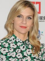 Rhea Seehorn