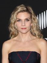 Rhea Seehorn