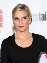 Rhea Seehorn