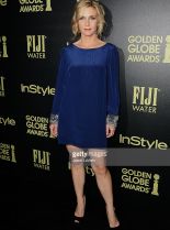 Rhea Seehorn photo