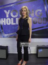 Rhea Seehorn photo