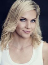 Rhea Seehorn