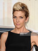 Rhea Seehorn photo