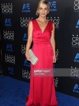 Rhea Seehorn photo