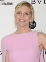 Rhea Seehorn