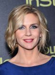 Rhea Seehorn